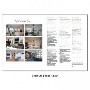 BH-Brochure-p18-19