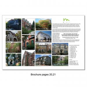 BH-Brochure-p20-21