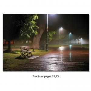 BH-Brochure-p22-23