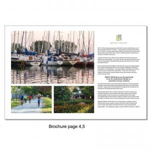 BH-Brochure-p4-5